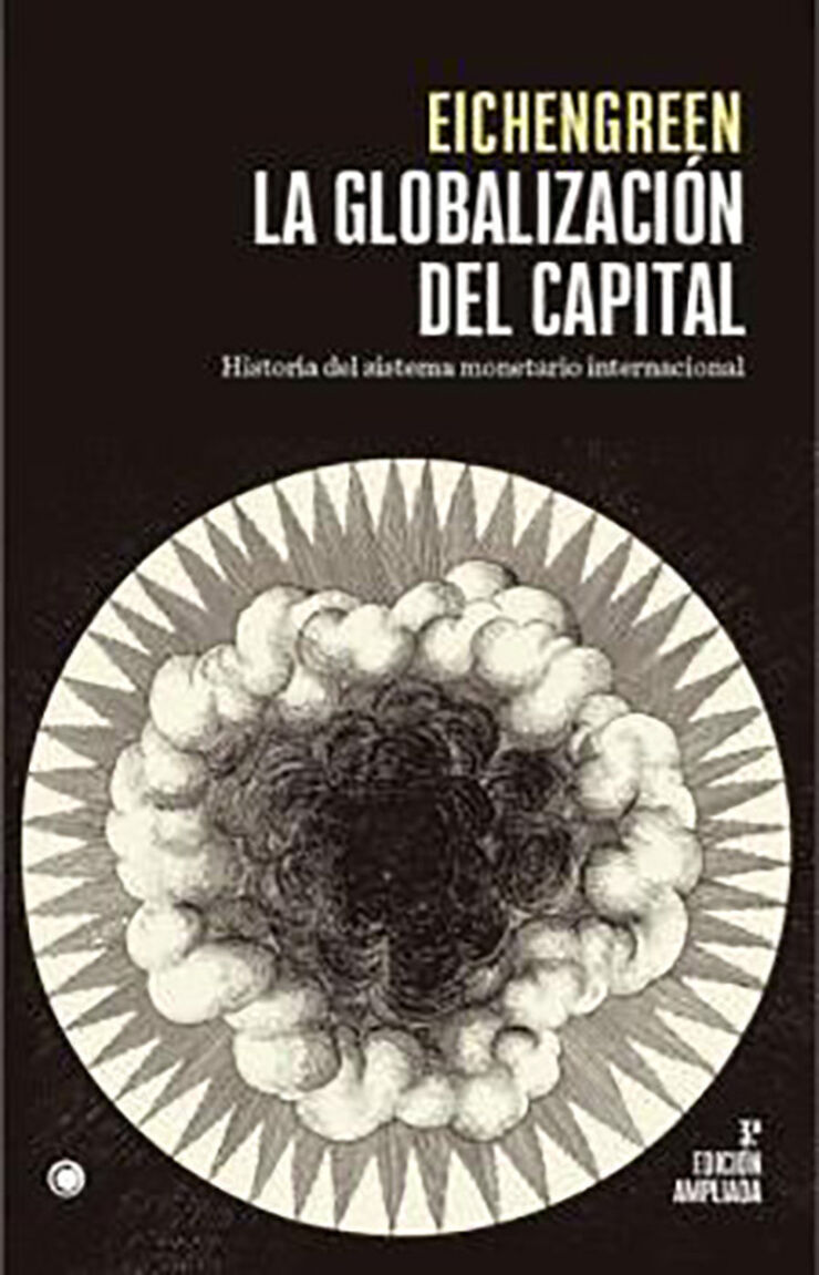 La Globalización Del Capital