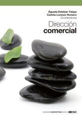 Dirección comercial Dirección comercial