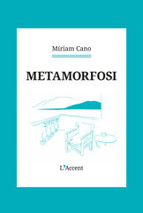 Metamorfosi