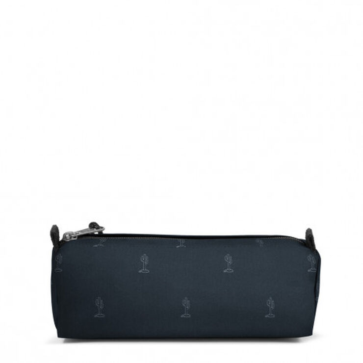 Estuche Eastpak Benchmark Cactus