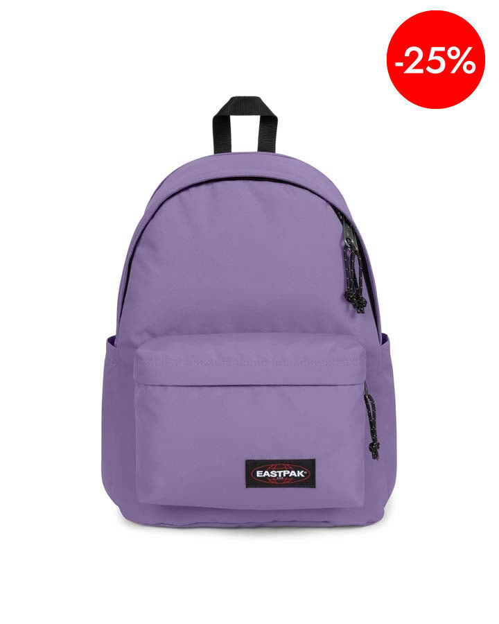 Mochila Eastpak Day Office Dahlia Purple