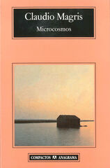 Microcosmos Microcosmos