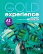 Gold Experience 2Ed A2 Student S Book & Interactive