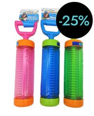 Rociador 30 cm surtido