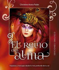 El reino del alma El reino del alma