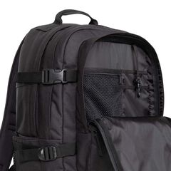 Mochila Técnica Eastpak L Volker CS Mono black2