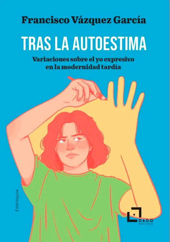 Tras la autoestima