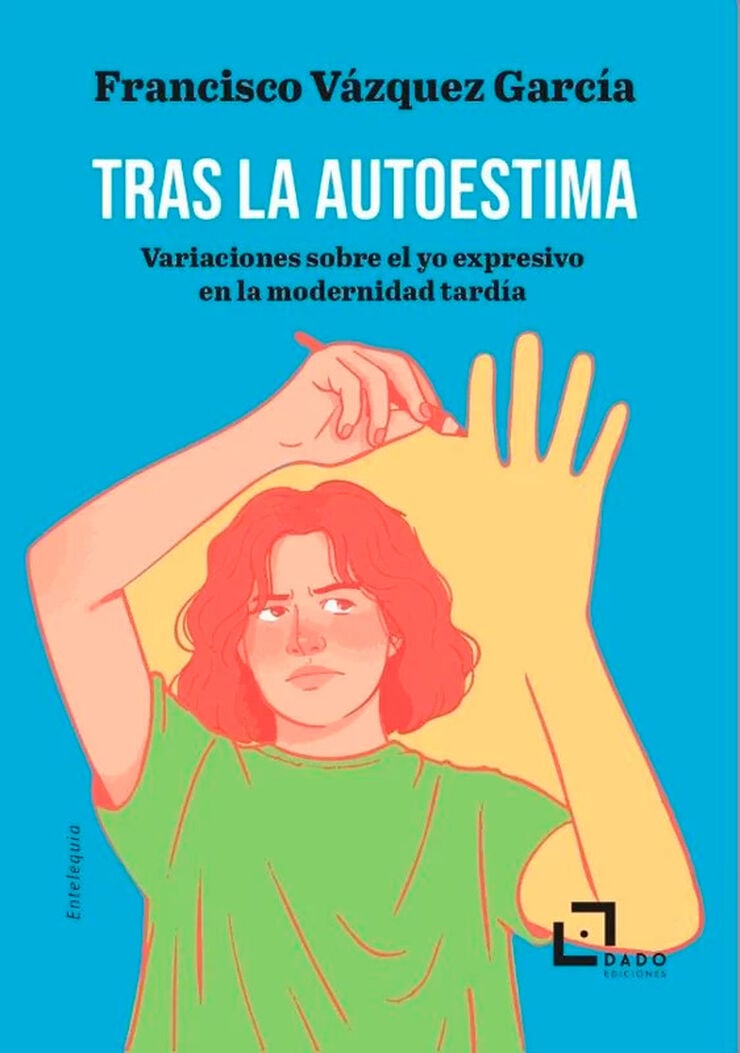Tras la autoestima
