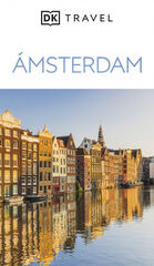 Ámsterdam Ámsterdam