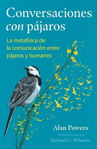 Conversaciones con p&aacute;jaros
