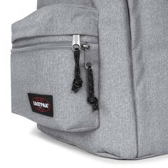 Motxilla Eastpak Office Zippl'R Sunday Grey