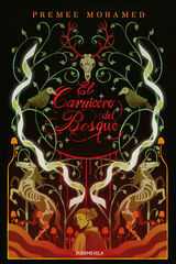 El carnicero del bosque