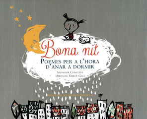 Bona nit Bona nit