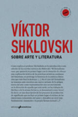 Sobre Arte Y Literatura Sobre Arte Y Literatura