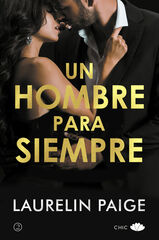 Un hombre para siempre Un hombre para siempre