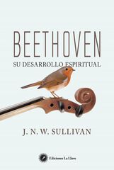 BEETHOVEN BEETHOVEN