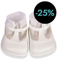 Roba nino Abacus Sabates amb mitjons