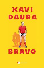Bravo Bravo