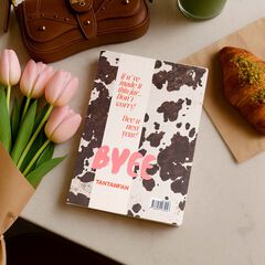 Agenda Tantanfan castellano sem/vista 2026