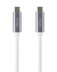 Cable DCU Tipo C 3.1-Tipo C 3.1