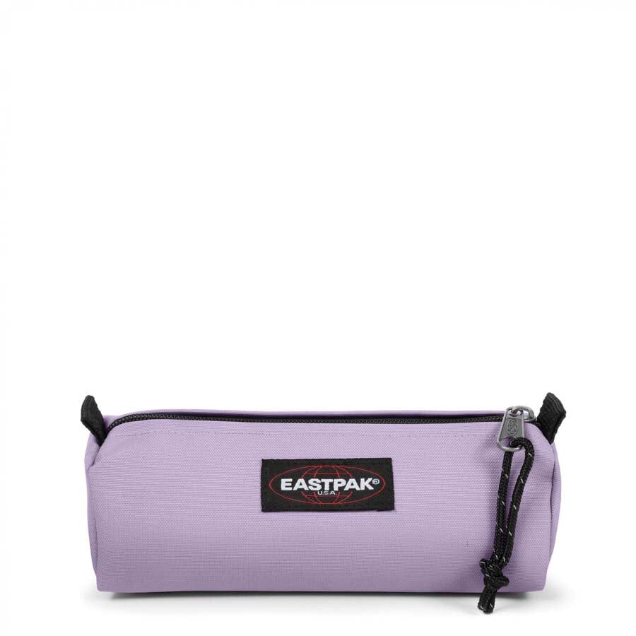Estoig Eastpak Benchmark single Orchid Lilac