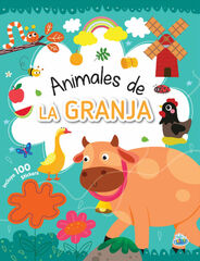 Animales de la granja