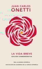La vida breve La vida breve