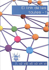 Link de Les Taules 1 Link Educaci Link de Les Taules 1 Link Educaci