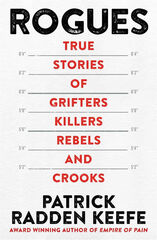 Rogues Rogues