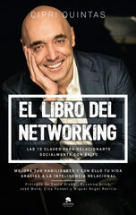 El libro del networking El libro del networking