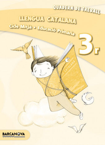 Barc e3 catal&agrave;-quadern/13