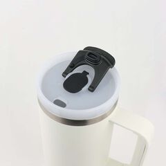 Got Tèrmic Runbott Latt 800ml nata