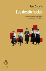 Las desdichadas Las desdichadas