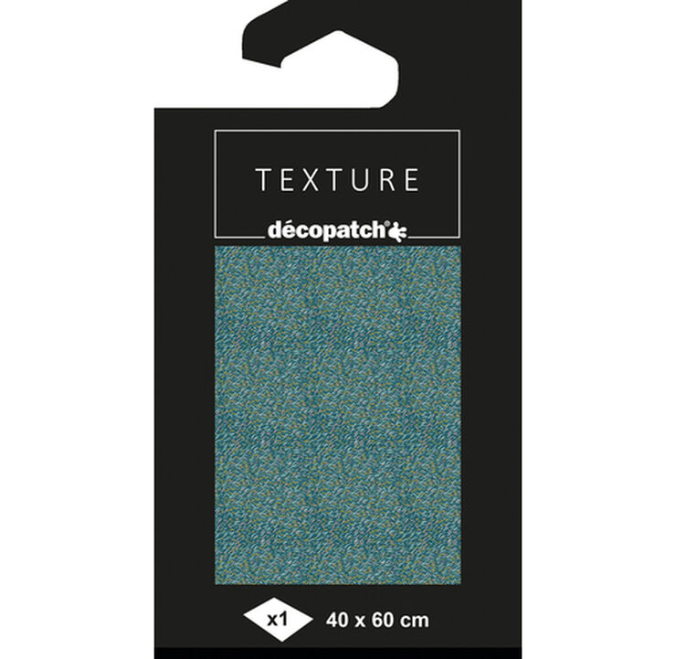 Paper Décopatch Texture 802 40x60cm 1 full