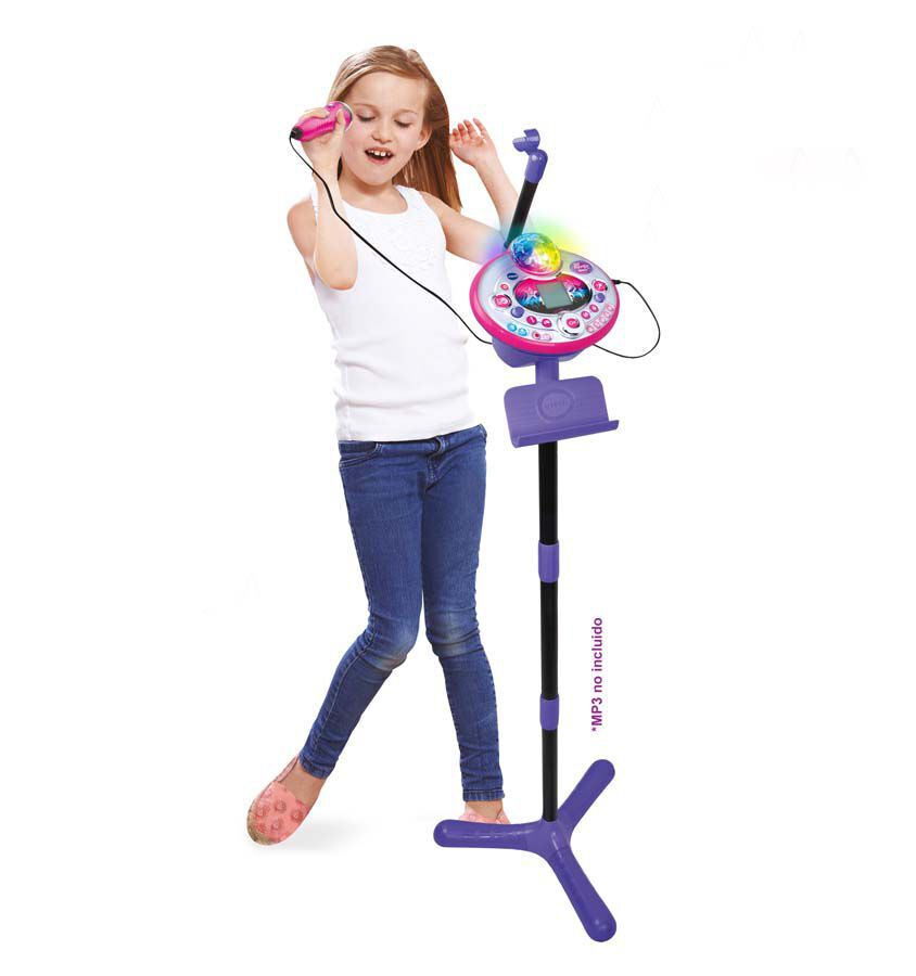 Kidi Superstar Lightshow