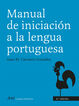 Manual de iniciación a la lengua portuguesa