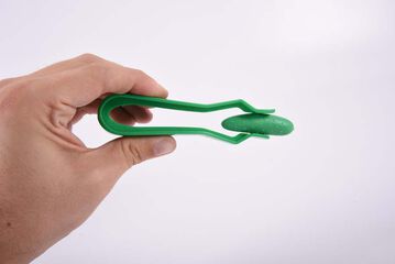 Maxipinzas