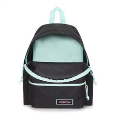Mochila Eastpak Padded Pak'r Kontrast Polar