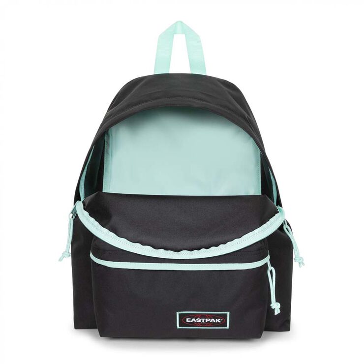 Mochila Eastpak Padded Pak'r Kontrast Polar