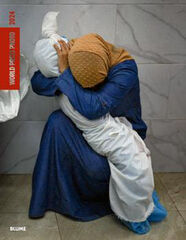 World Press Photo 2024 World Press Photo 2024