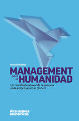 Management para la humanidad