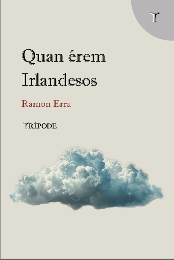 Quan &eacute;rem irlandesos