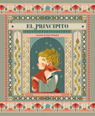 El principito El principito