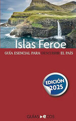 Islas Feroe Islas Feroe