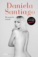 Mi pequeño mundo Mi pequeño mundo