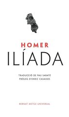 Ilíada Ilíada