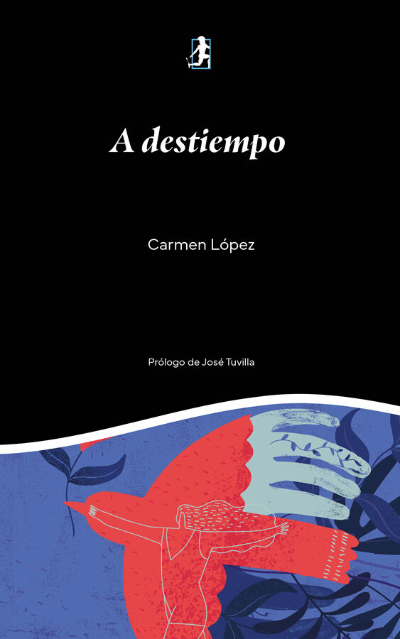 A destiempo