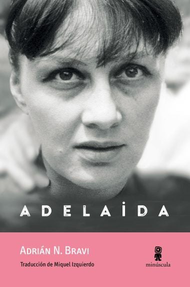Adelaida