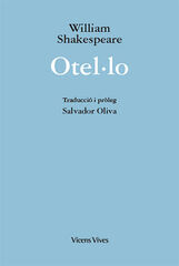 Otel·lo Otel·lo