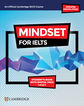 Mindset For Ielts With Updated Digital Pack Level 1 Student’S Book With Digital Pack